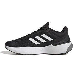 adidas gazelle silver green womens Men's Adidas Response Super 3.0 (Core Black/Pulse Mint)(HP5933) – Trilogy  Merch PH main image 1
